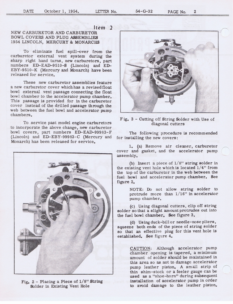 n_1954 Ford Service Bulletins 2 038.jpg